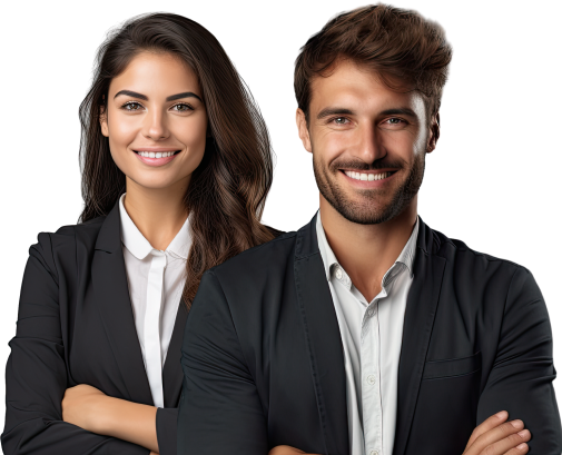 istanbul klima tamiri servisi