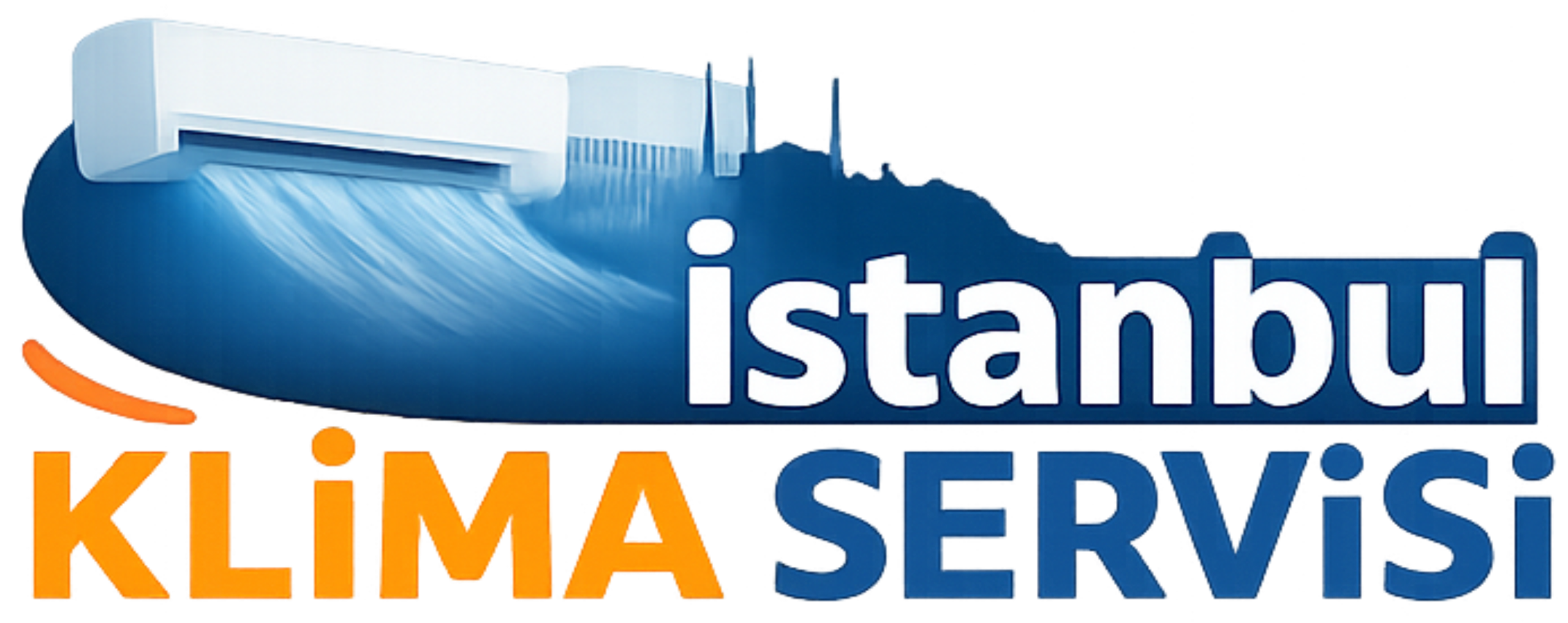 İstanbul Klima Servisi