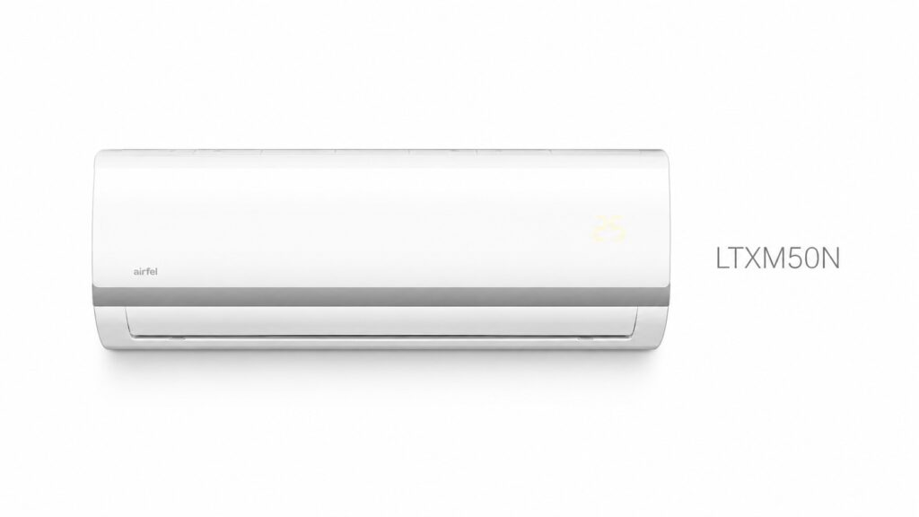 Multi Split Inverter Klima İç Ünite LTXM50N 18000 BTU/h A++